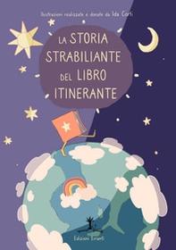 La storia strabiliante del libro itinerante - Librerie.coop