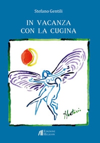 In vacanza con la cugina - Librerie.coop