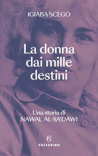 La donna dai mille destini - Librerie.coop La donna dai mille destini - Librerie.coop