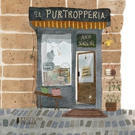 La purtropperia - Librerie.coop