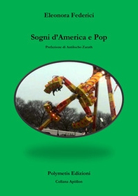 Sogni d'America e di pop - Librerie.coop