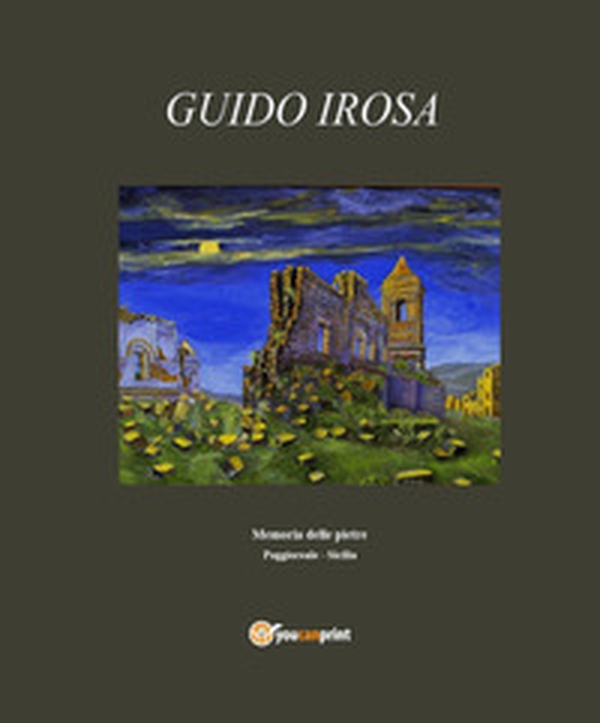 Memoria delle pietre - Librerie.coop Memoria delle pietre - Librerie.coop