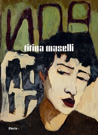 Titina Maselli - Librerie.coop