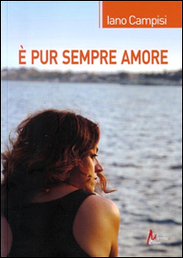 È pur sempre amore - Librerie.coop È pur sempre amore - Librerie.coop