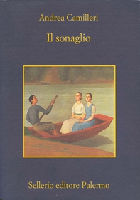 Il sonaglio - Librerie.coop