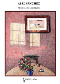 Abel Sánchez - Librerie.coop