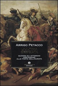 L'ultima crociata. Quando gli ottomani arrivarono alle porte dell'Europa - Librerie.coop L'ultima crociata. Quando gli ottomani arrivarono alle porte dell'Europa - Librerie.coop