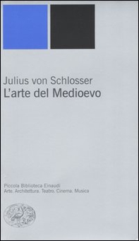 L'arte del Medioevo - Librerie.coop L'arte del Medioevo - Librerie.coop