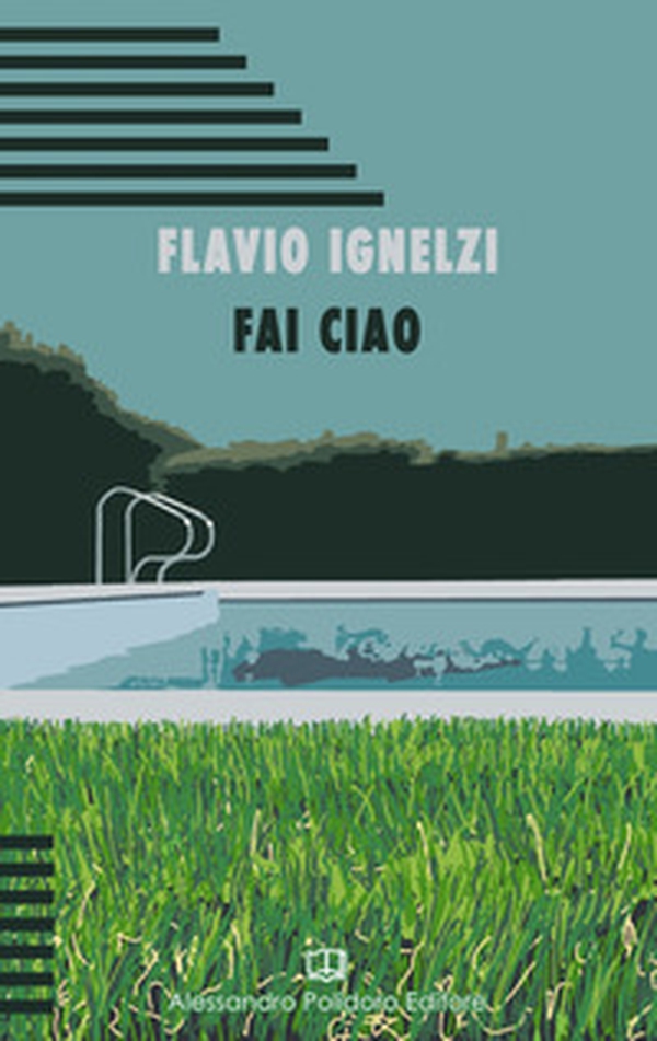 Fai ciao - Librerie.coop Fai ciao - Librerie.coop
