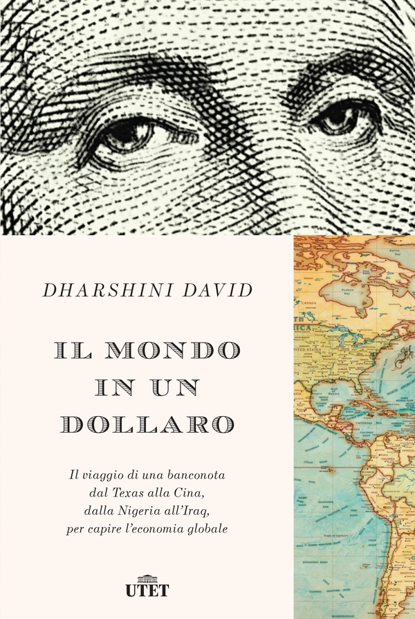 Il mondo in un dollaro - Librerie.coop Il mondo in un dollaro - Librerie.coop