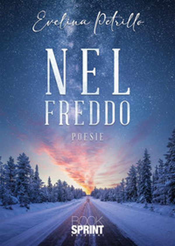 Nel freddo - Librerie.coop Nel freddo - Librerie.coop