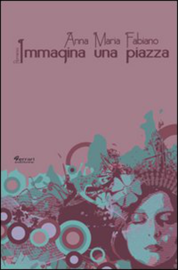 Immagina una piazza - Librerie.coop Immagina una piazza - Librerie.coop