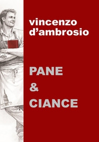 Pane & ciance - Librerie.coop