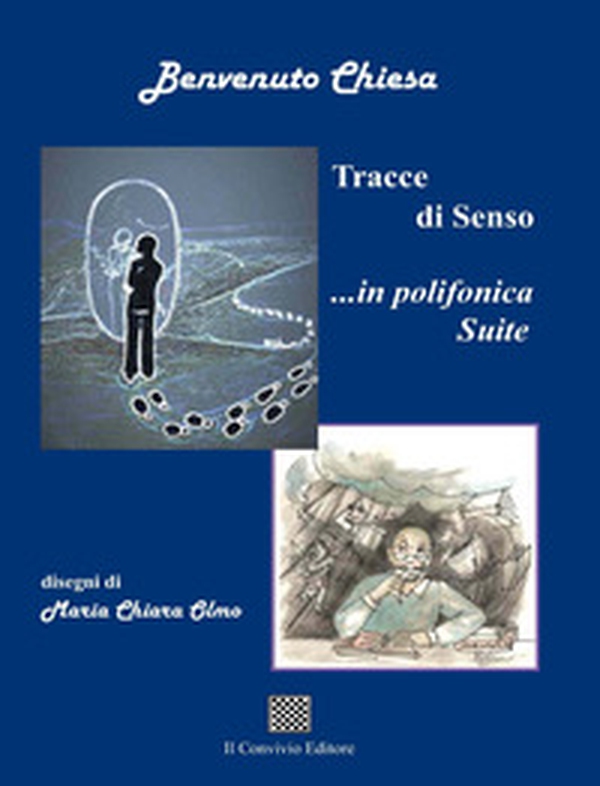 Tracce di senso... in polifonica suite - Librerie.coop Tracce di senso... in polifonica suite - Librerie.coop