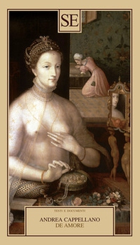 De amore - Librerie.coop