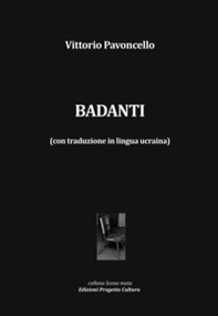 Badanti - Librerie.coop Badanti - Librerie.coop