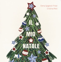 Il mio Natale - Librerie.coop