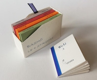 Le 4 stagioni - Librerie.coop