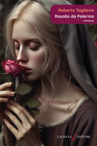 Rosalia da Palermo - Librerie.coop
