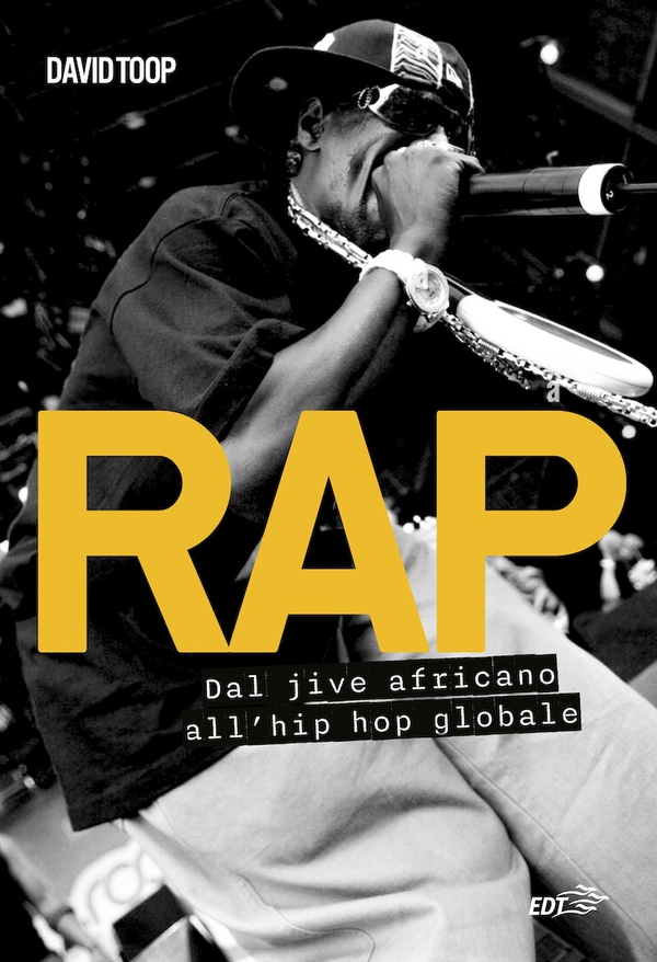 Rap - Librerie.coop