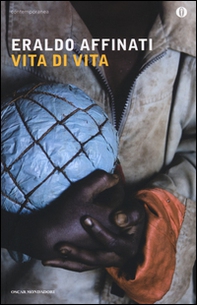 Vita di vita - Librerie.coop