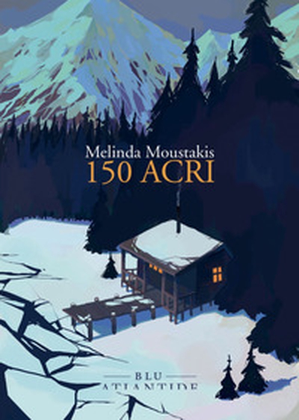 150 acri - Librerie.coop 150 acri - Librerie.coop