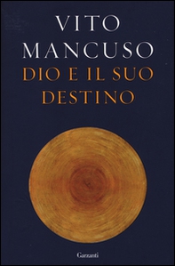 Dio e il suo destino - Librerie.coop Dio e il suo destino - Librerie.coop