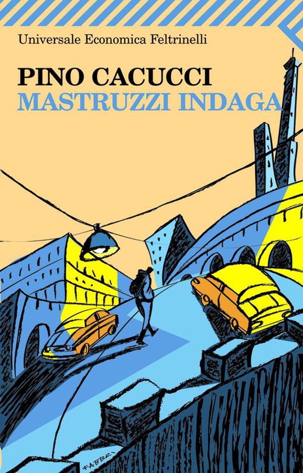 Mastruzzi indaga - Librerie.coop Mastruzzi indaga - Librerie.coop