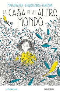 La casa di un altro mondo - Librerie.coop