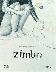 Zimbo - Librerie.coop