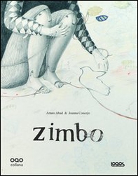 Zimbo - Librerie.coop Zimbo - Librerie.coop