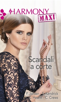 Scandali a corte - Librerie.coop Scandali a corte - Librerie.coop