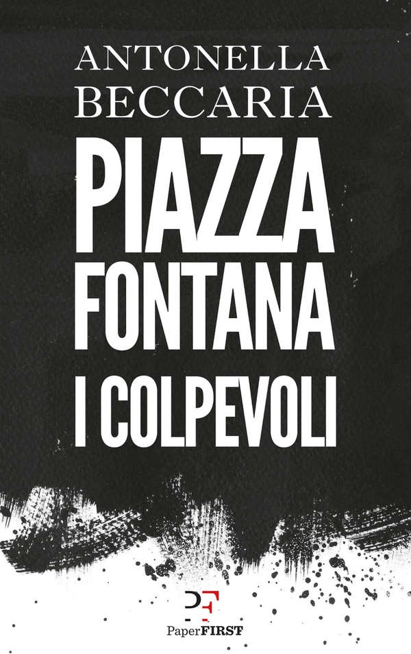 Piazza Fontana - Librerie.coop Piazza Fontana - Librerie.coop