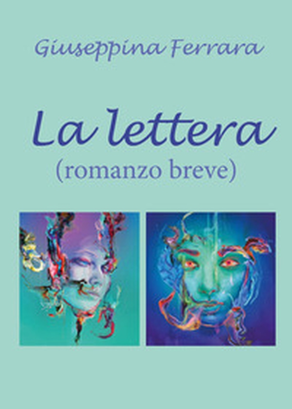 La lettera - Librerie.coop La lettera - Librerie.coop