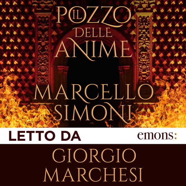 Il pozzo delle anime - Librerie.coop Il pozzo delle anime - Librerie.coop