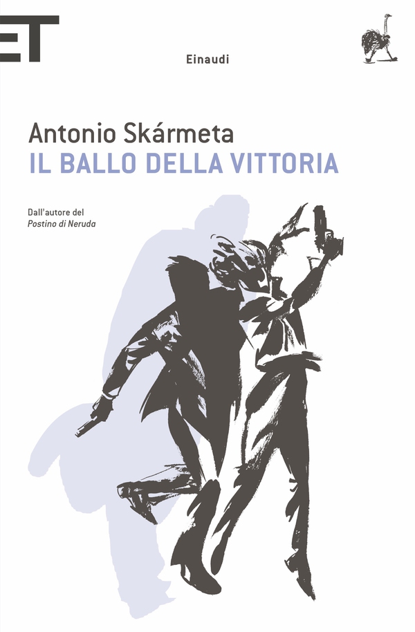 Il ballo della Vittoria - Librerie.coop Il ballo della Vittoria - Librerie.coop