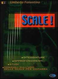 Scale! - Librerie.coop