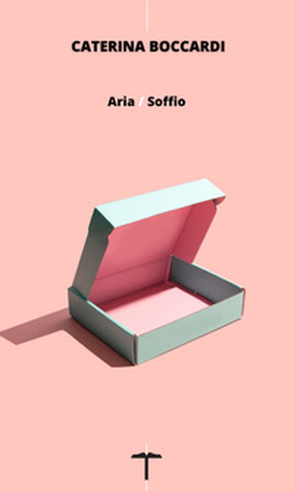 Aria soffio - Librerie.coop Aria soffio - Librerie.coop