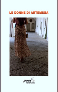 Le donne di Artemisia - Librerie.coop
