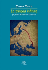 La trincea infinita - Librerie.coop