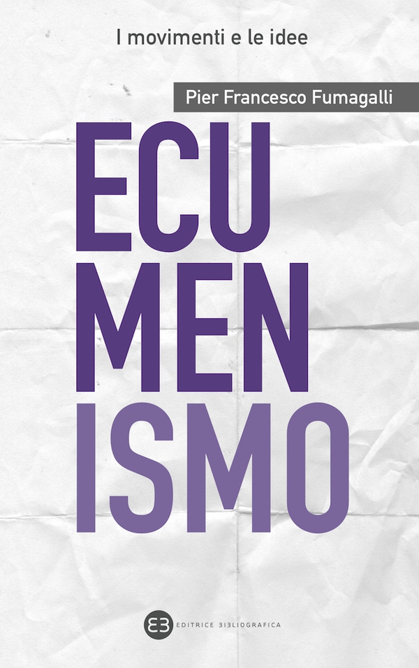 Ecumenismo - Librerie.coop Ecumenismo - Librerie.coop