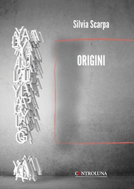 Origini - Librerie.coop