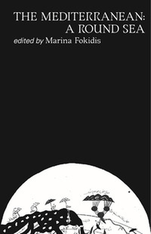 The Mediterranean: a round sea - Librerie.coop The Mediterranean: a round sea - Librerie.coop