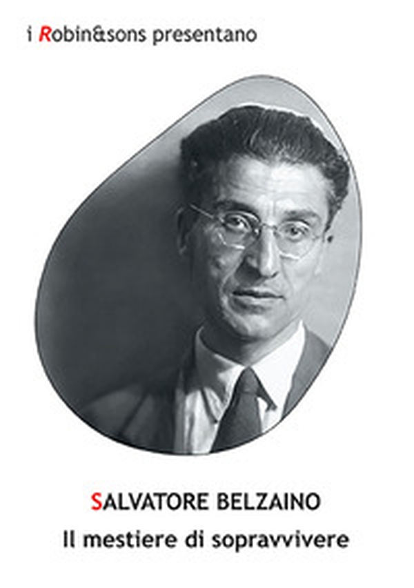 Il mestiere di sopravvivere - Librerie.coop Il mestiere di sopravvivere - Librerie.coop