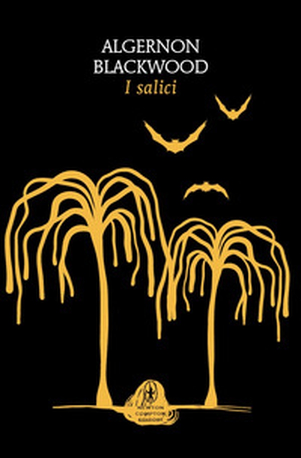I salici - Librerie.coop I salici - Librerie.coop