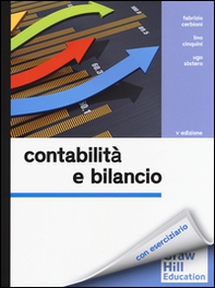 Contabilità e bilancio - Librerie.coop