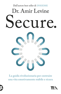 Secure - Librerie.coop