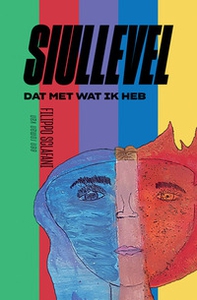 Siullevel. Dat met wat ik heb - Librerie.coop