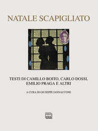 Natale scapigliato - Librerie.coop