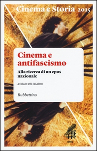 Cinema e storia - Vol. 1 - Librerie.coop